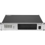 OMNITRONIC MCD-3006 MK2 6-Kanal-Installationsendstufe (10452415)