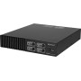 OMNITRONIC DJP-604 4-Kanal Class-D Endstufe (10451606)
