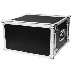 Roadinger 30107240 valigetta porta attrezzi Baule da viaggio