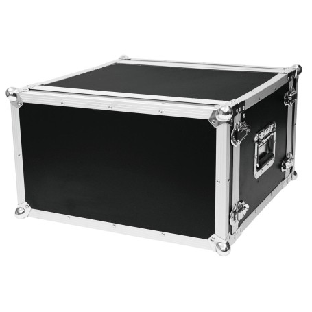 Roadinger 30107240 valigetta porta attrezzi Baule da viaggio