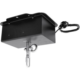 MD-3050 Sicherheits-Drehmotor (50301540)