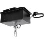 MD-3050 Sicherheits-Drehmotor (50301540)