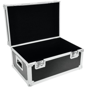 ROADINGER Universal-Transport-Case 60x40x30cm (30126650)