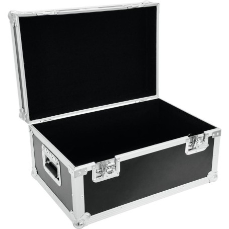 ROADINGER Universal-Transport-Case 60x40x30cm (30126650)