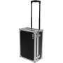 ROADINGER Universal-Koffer-Case SOD-1 mit Trolley (30126234)