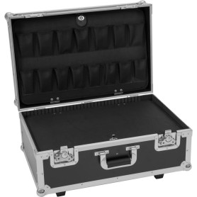 ROADINGER Universal-Koffer-Case G-2 mit Trolley (30126231)