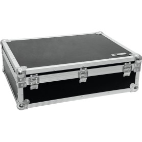 ROADINGER Universal-Koffer-Case Pick 62x47x19cm (30126103)