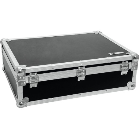 ROADINGER Universal-Koffer-Case Pick 62x47x19cm (30126103)