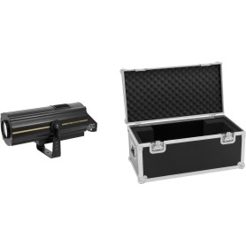 EUROLITE Set LED SL-160 + Case (20000481)