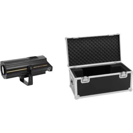EUROLITE Set LED SL-160 + Case (20000481)