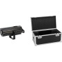 EUROLITE Set LED SL-160 + Case (20000481)