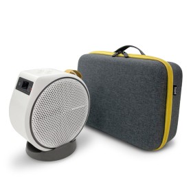 BenQ 5J.JS809.001 accessori per proiettore Valigetta da trasporto (5J.JSR09.001)
