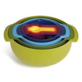 Casdon Joseph Joseph Nest (75350)