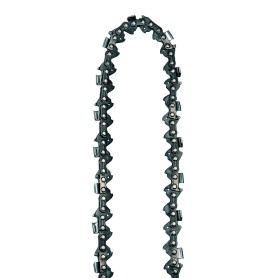 Einhell 4500176 catena di ricambio per sega