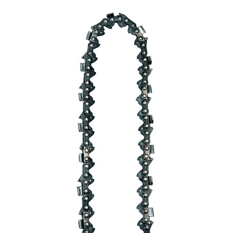 Einhell 4500176 catena di ricambio per sega