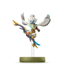 Nintendo The Legend of Zelda (10014868)