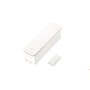 Bosch Door/Window Contact II sensore per porta/finestra Wireless Porta/Finestra Bianco (8750002090)