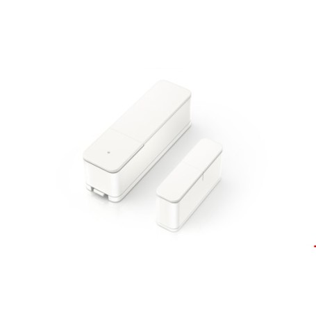 Bosch Door/Window Contact II Plus sensore per porta/finestra Wireless Porta/Finestra Bianco (8750002092)