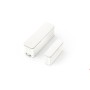 Bosch Door/Window Contact II Plus sensore per porta/finestra Wireless Porta/Finestra Bianco (8750002092)