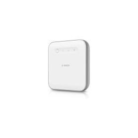 Bosch Smart Home Controller II Con cavo e senza cavo Bianco (8750002101)