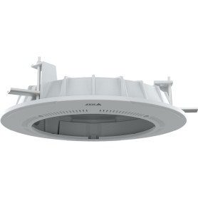 Axis TP3204-E Monte (02873-001)