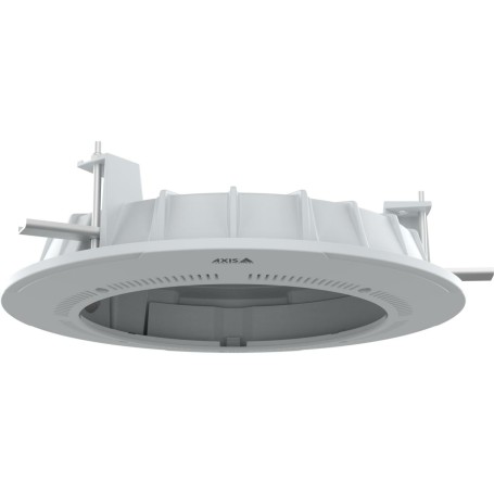 Axis TP3204-E Monte (02873-001)