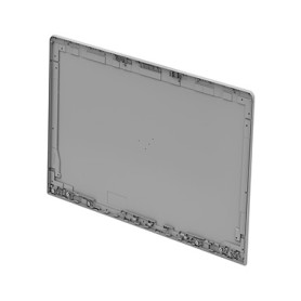 HP N00106-001 ricambio per laptop Coperchio per schermo