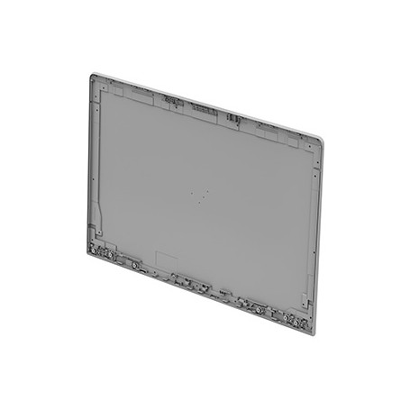 HP N00106-001 ricambio per laptop Coperchio per schermo