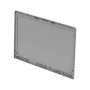 HP N00106-001 ricambio per laptop Coperchio per schermo