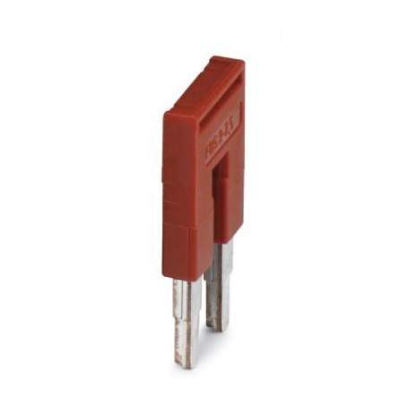 Phoenix Contact 1928385 accessorio per morsettiera 50 pz