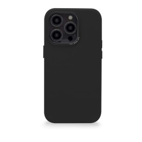 Decoded D23IPO14PMBC1BK custodia per cellulare 17 cm (6.7") Cover Nero