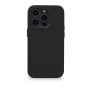 Decoded D23IPO14PMBC1BK custodia per cellulare 17 cm (6.7") Cover Nero