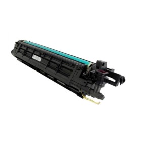 Konica Minolta A85Y0ED cartuccia toner 1 pz Originale Magenta