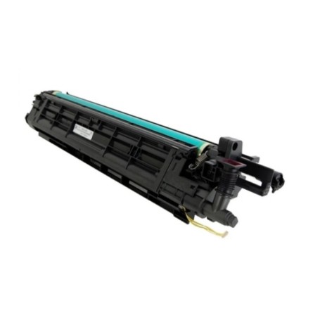 Konica Minolta A85Y0ED cartuccia toner 1 pz Originale Magenta
