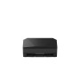 Ricoh ScanSnap IX2500 Scanner ADF 600 x 600 DPI A3 Nero (PA03860-B001)