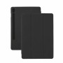 4smarts 541037 custodia per tablet 27,9 cm (11") Custodia a libro Nero