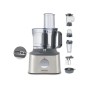 Kenwood MultiPro Compact+ FDM316SS robot da cucina 800 W 2 L Grigio Bilance incorporate (0W22011047)