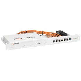Rackmount.IT RMK FG 40F SHL/IND (RM-FR-T14I)