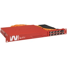 Rackmount.IT RM-WG-T7I porta accessori