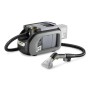 Kärcher Puzzi 2/1 Bp 2,9 L A cilindro Secco e bagnato 350 W Senza sacchetto (1.101-750.0)