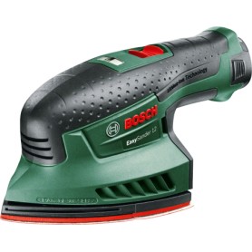 Bosch EasySander 12 Levigatrice multiuso 22000 Giri/min 22000 OPM (603976909)
