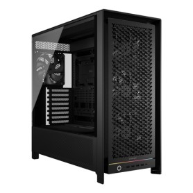 Corsair FRAME 5000D RS Midi Tower Nero (CC-9011307-WW)