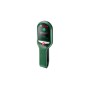 Bosch Universal Detect multirilevtore digitale Cavo in tensione, Metallo, Legno (06036813Z0)
