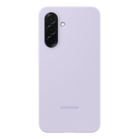 Samsung Galaxy A36 5G Silicone Case (EF-PA366CVEGWW)