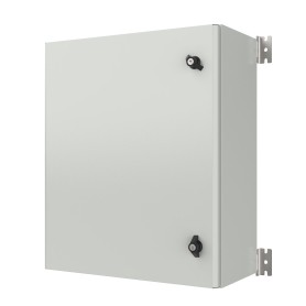 Lanview RWM-IP65506025W rack