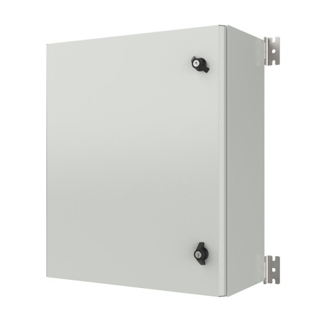 Lanview RWM-IP65506025W rack