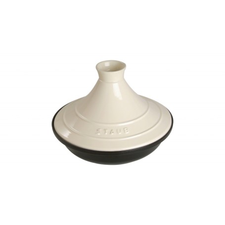 Staub TAJINE Rotondo (40509-395)