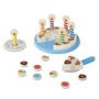 MPP PLF Birthday Cake GML (6074876)