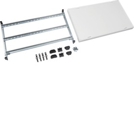 Hager UD33A1N quadro elettrico di distribuzione