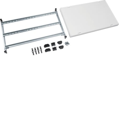 Hager UD33A1N quadro elettrico di distribuzione